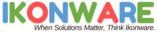 products.ikonware.com